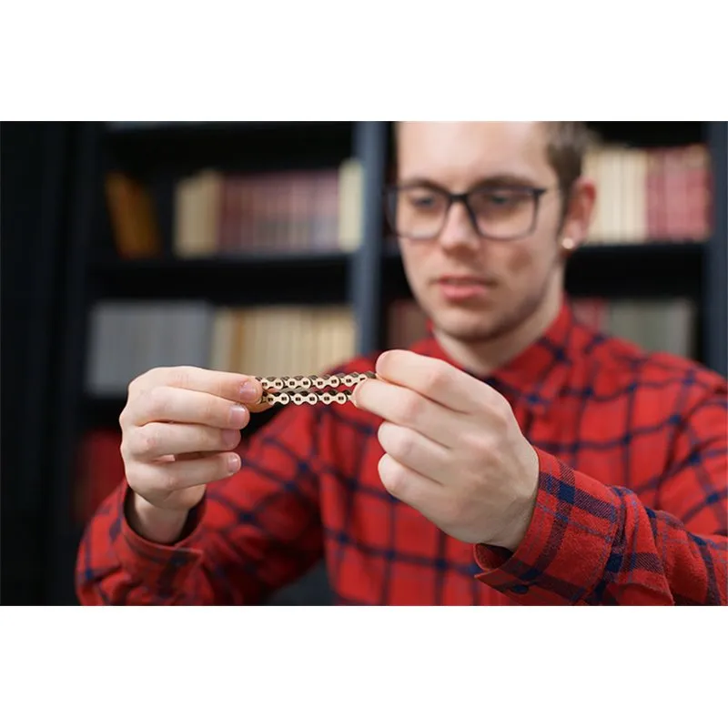 Ugears Three-Wheeler UGR-S - 6