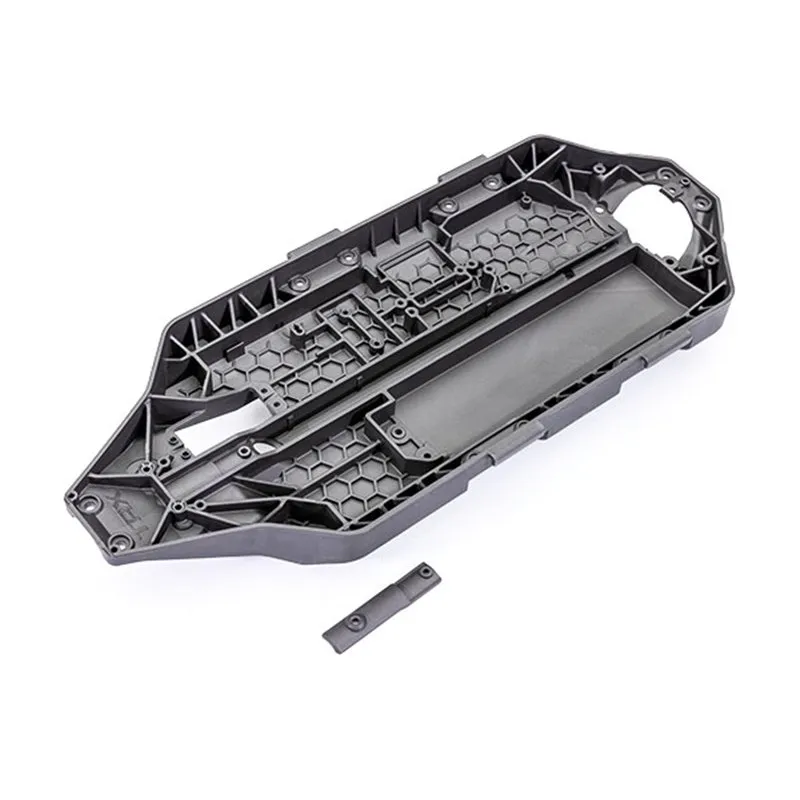 Chassi Bottenplatta Raptor R