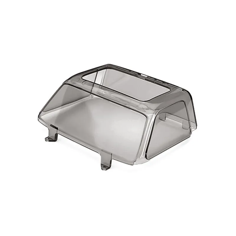 Fönster Tonade Chevrolet K10 TRX-4M