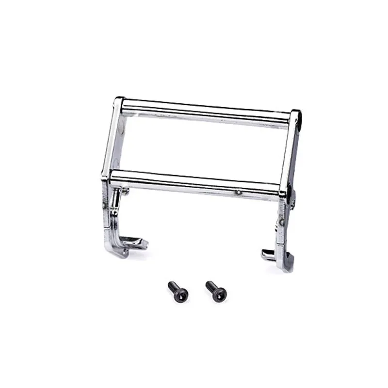 Viltfångare (för Stötfångare 9836) TRX-4M