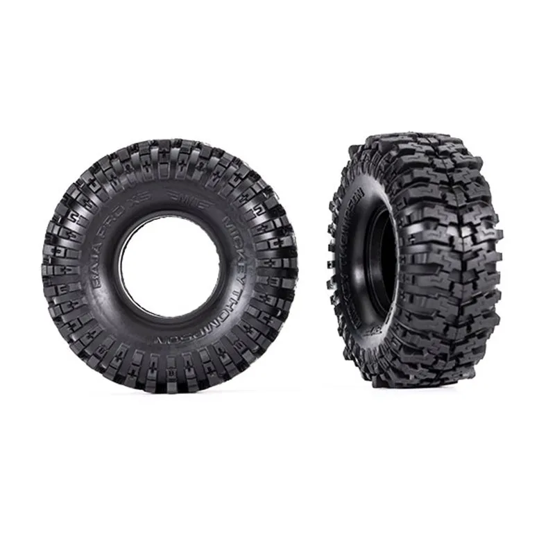 Däck Mickey Thompson Baja Pro XS 2.4x1.0