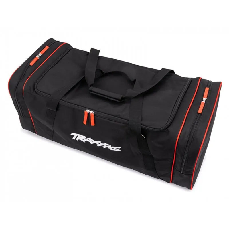 Traxxas RC Förvaringsväska