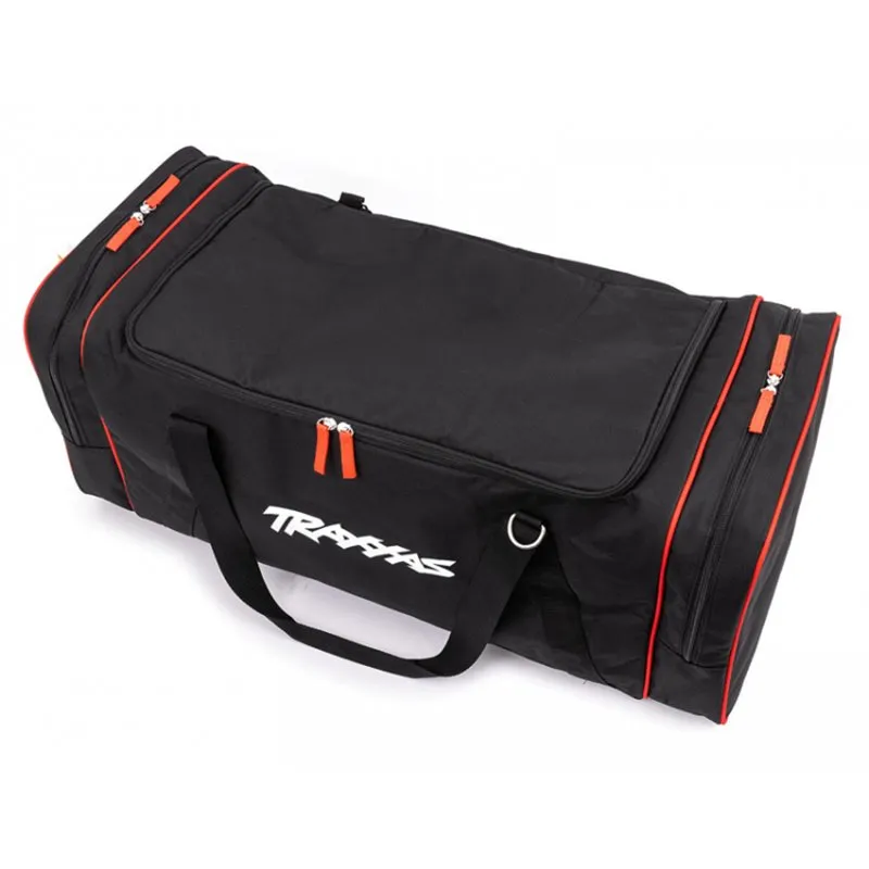Traxxas RC Förvaringsväska - 2
