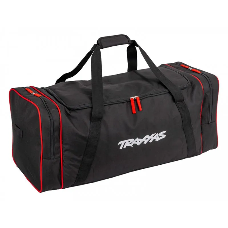 Traxxas RC Förvaringsväska - 3