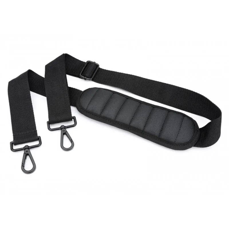 Axelrem Traxxas Förvaringsväska