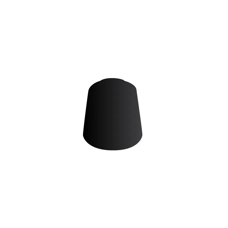 CONTRAST: BLACK LEGION (18ML)