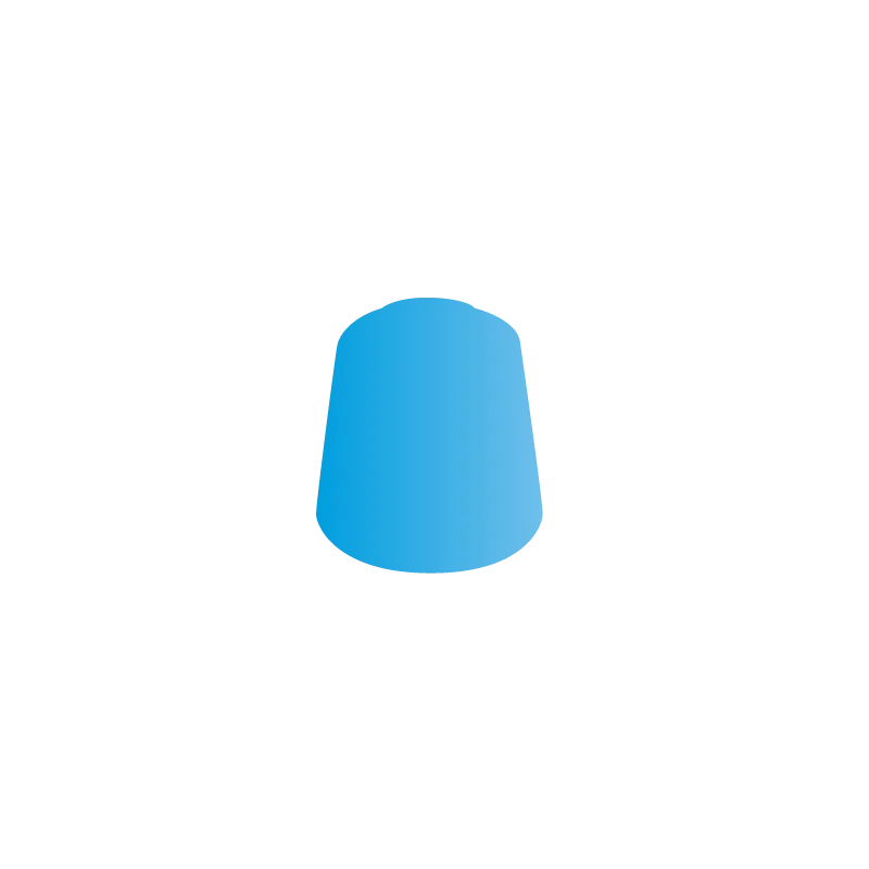 CONTRAST: PYLAR GLACIER (18ML)