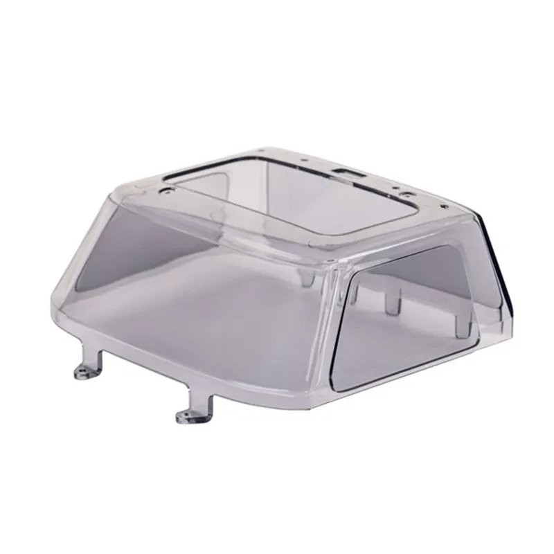 Fönster Ford F-150 TRX-4M