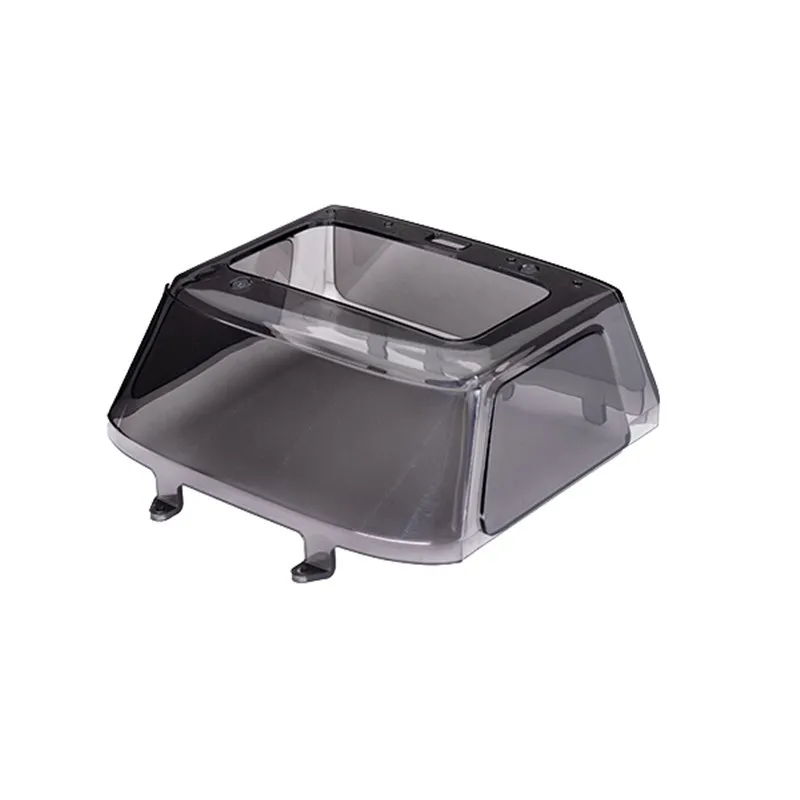 Fönster Tonade Ford F-150 TRX-4M