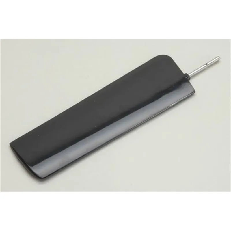 Roder Dragon Force V5, V6