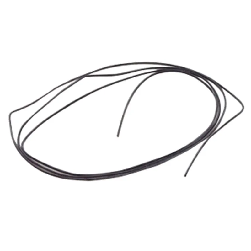 Gummiband 1meter V5, V6