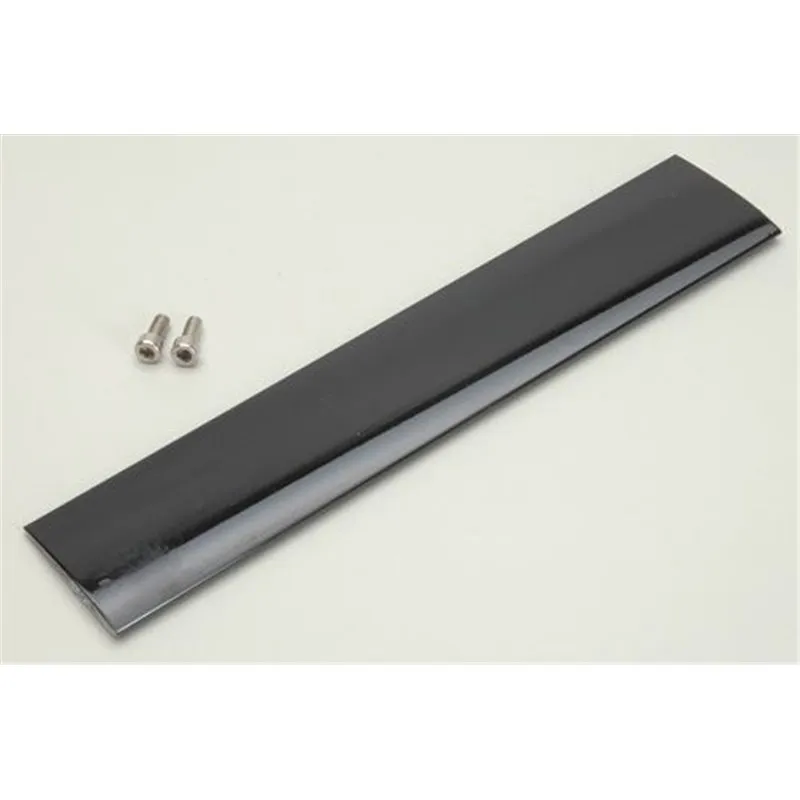 Köl 240mm Dragon Force V5, V6