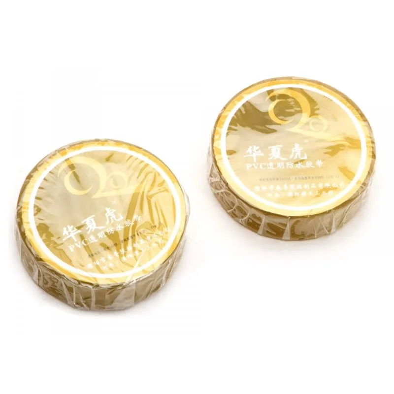 Tape vattensäker DF95