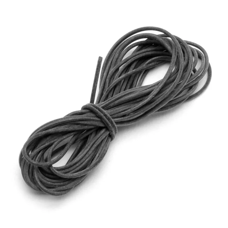 Elastiskt ark 2m DF95