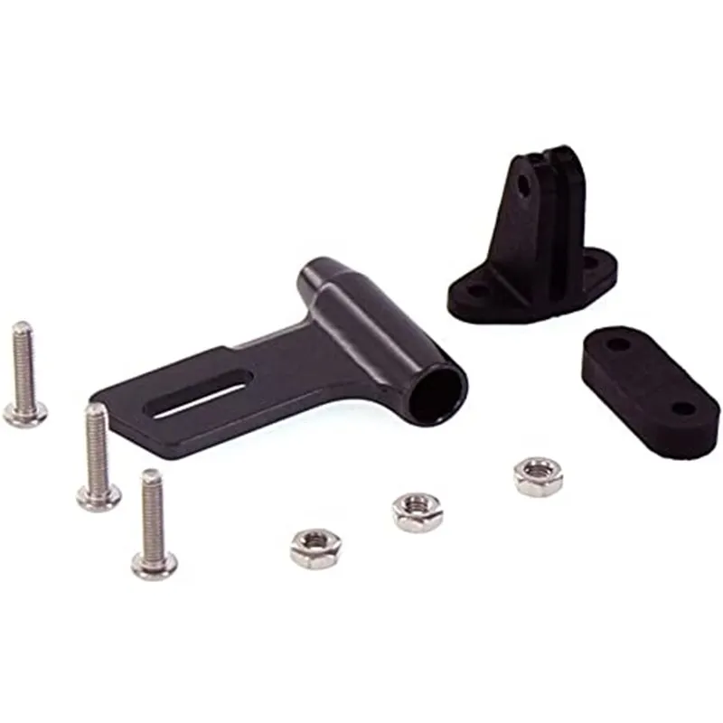 Strut (propellerstöd) 9321 & 9322