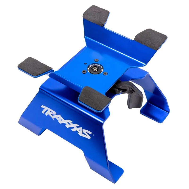 Bilställ Alu 1/10-1/8 - 4