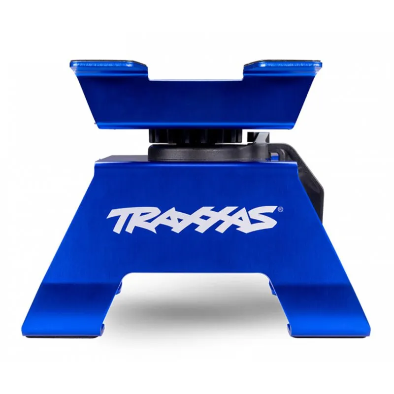 Bilställ Alu 1/10-1/8 - 5