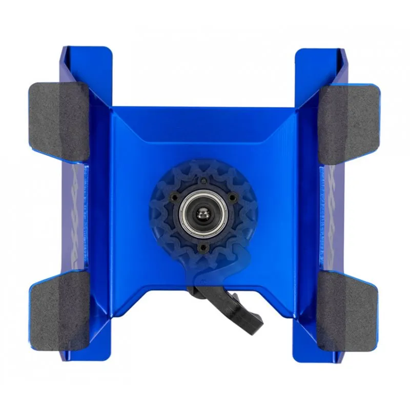 Bilställ Alu 1/10-1/8 - 6