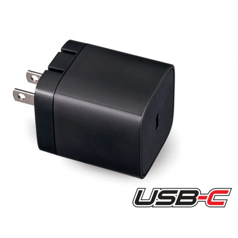 45Watt AC Power adapter USB-C