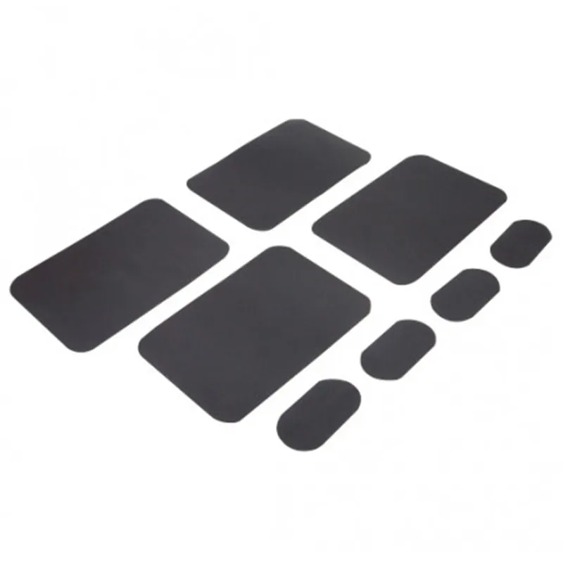 2015 version Deck and battery PVC patch