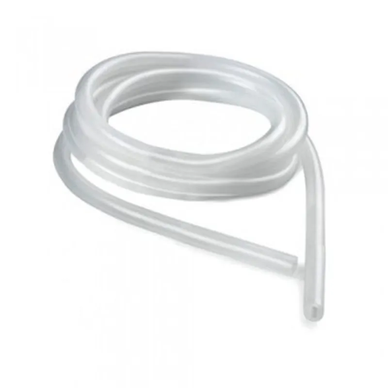 1m silicone water cooling tube