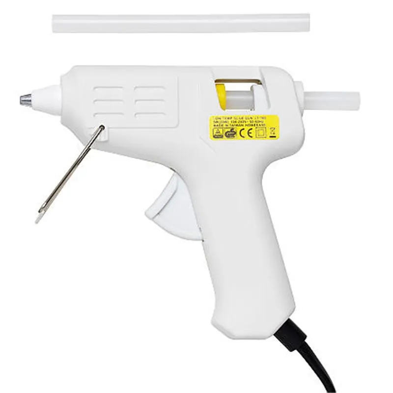 LIMPISTOL MINI 7MM VIT