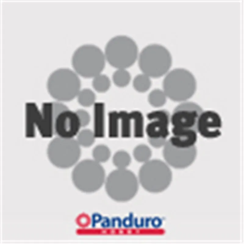 HOBBYBETONG 5 KG GRÅ