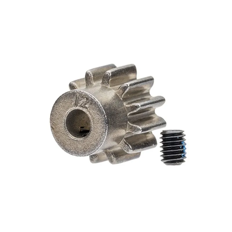 Motordrev (Pinion) 12T 32P