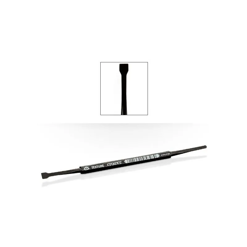 CITADEL M TEXTURE SPREADER