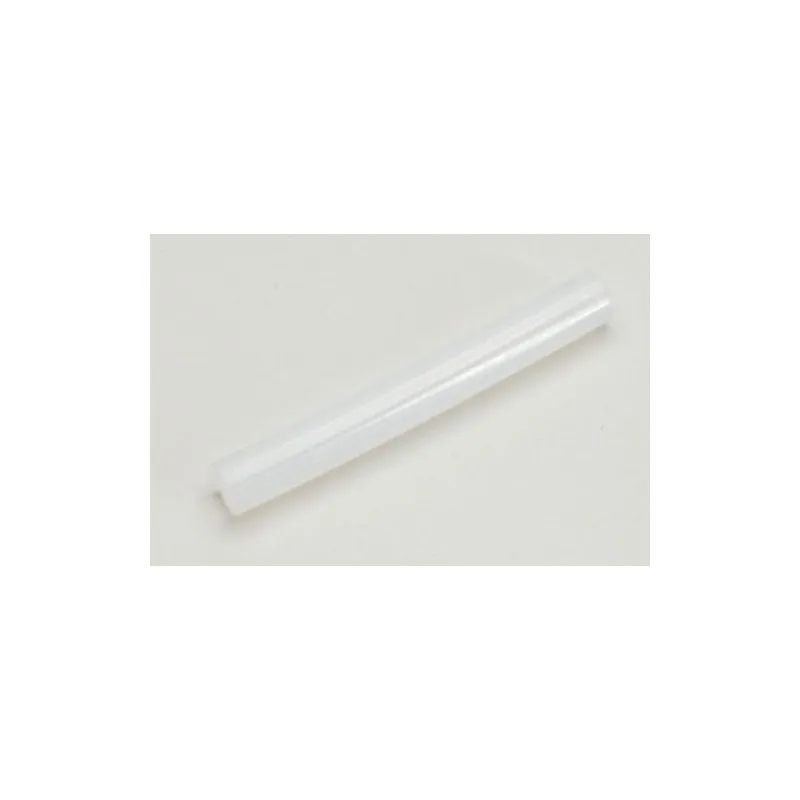 Joysway Silicone slang 6cm (4x7mm)