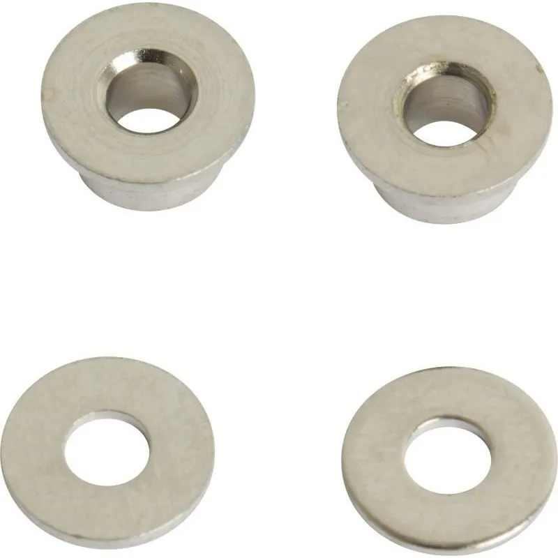 Nanda BD8E, Distans / lagring mellanstyrarm set