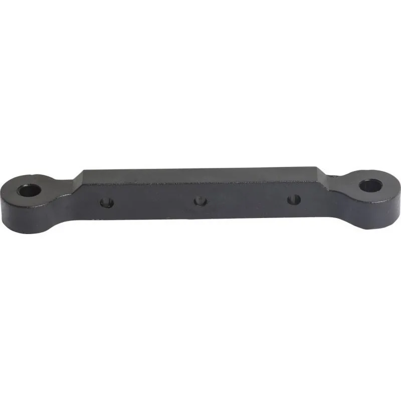 Nanda BD8E, Fäste bärarmsaxel fram övre (1)