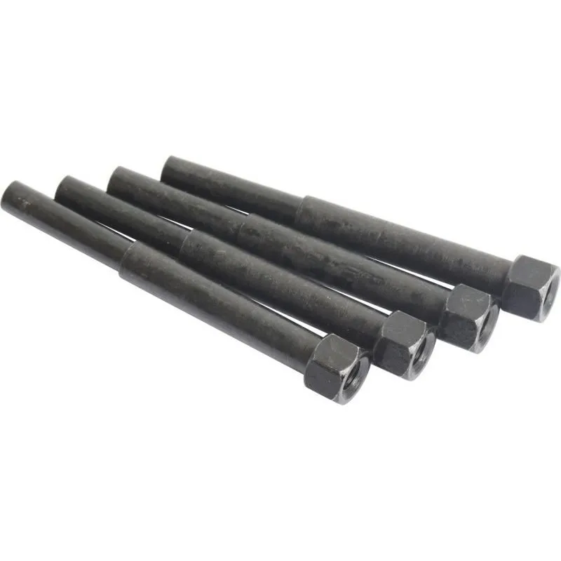 Nanda BD8E, Insats Bulkhead center (4)