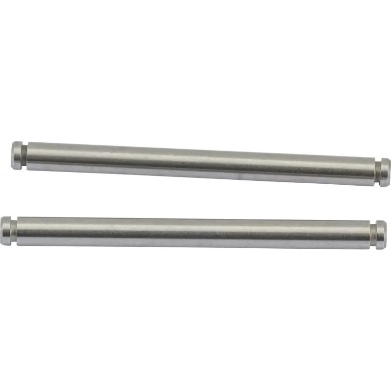 Nanda BD8E, Axel bärarm bak nedre (2)