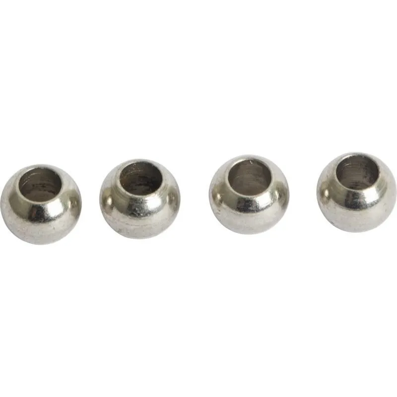 Nanda BD8E, Kula kulled ej fläns (4)