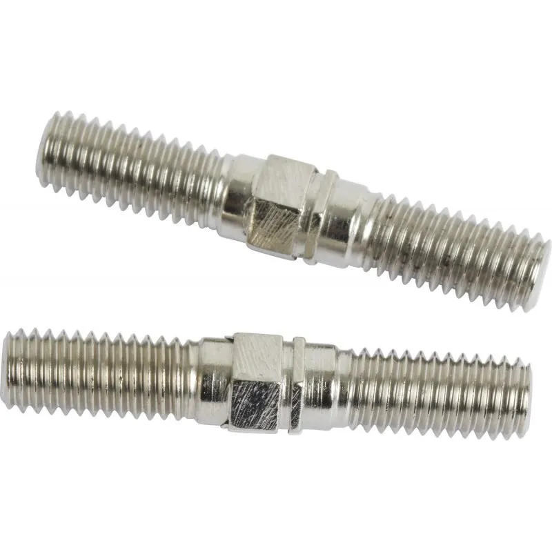 Nanda BD8E, Turnbuckle övre fram (2)