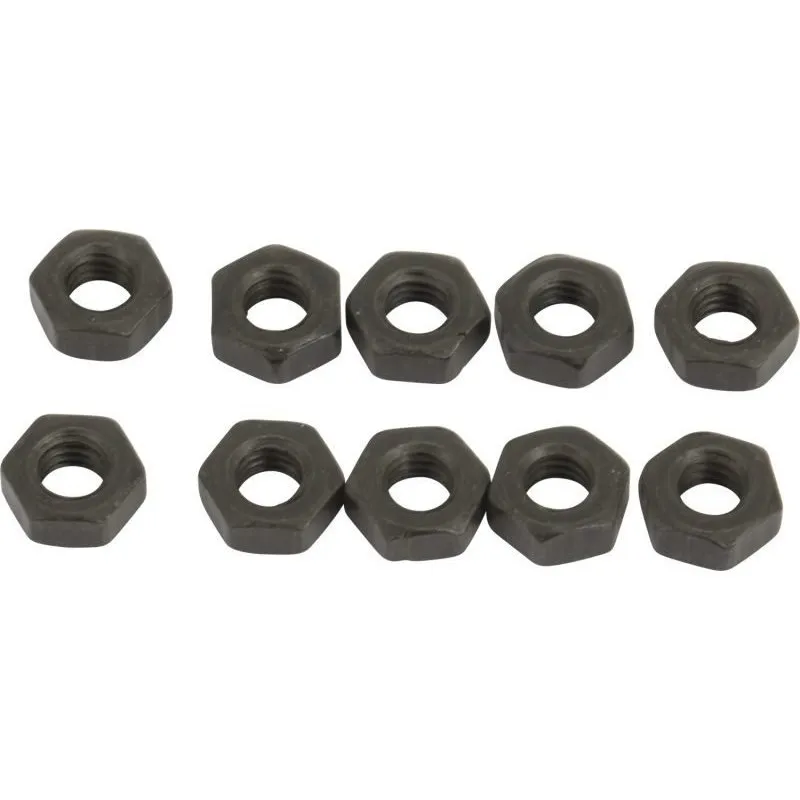 Nanda BD8E, Mutter M4 (10)