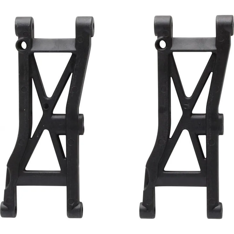 Nanda NR-10 BH2003 Bärarm fram nedre