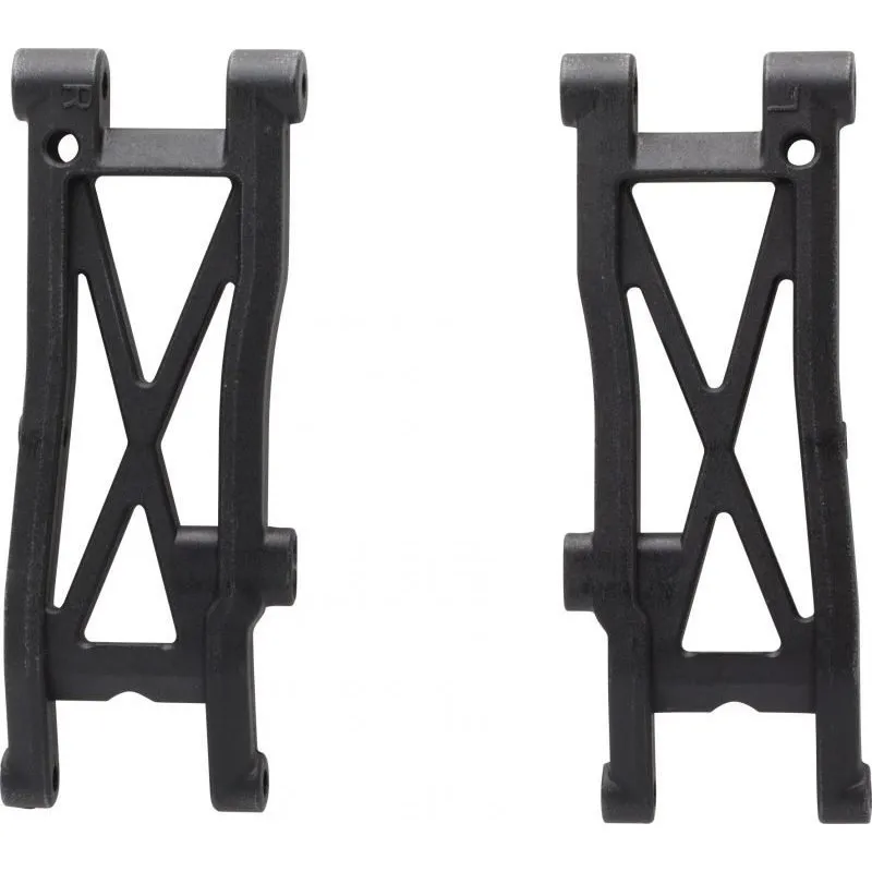 Nanda NR-10 BH2006 Bärarm bak nedre