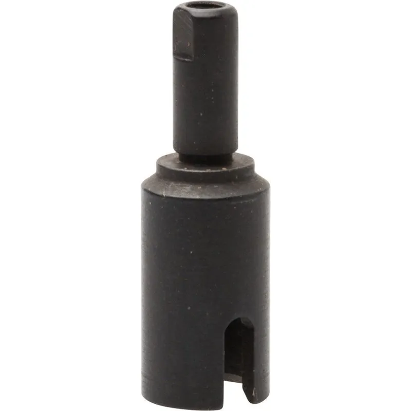 Nanda NR-10 BH2008 Drivaxel