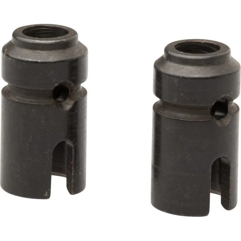 Nanda NR-10 BH2009 Utgående drivhylsa drivaxel