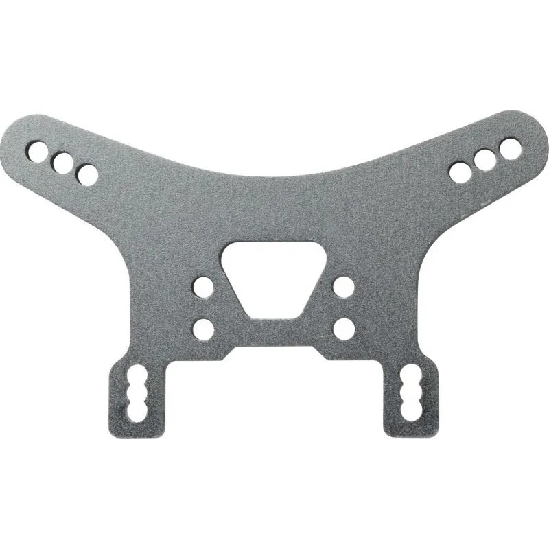 Nanda NR-10 BH2013 Stötdämpartorn fram