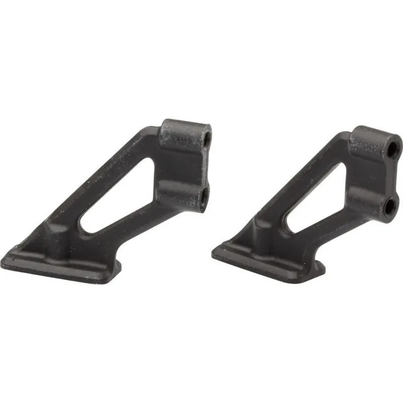 Nanda NR-10 BH2015 Stolpar för vingfäste