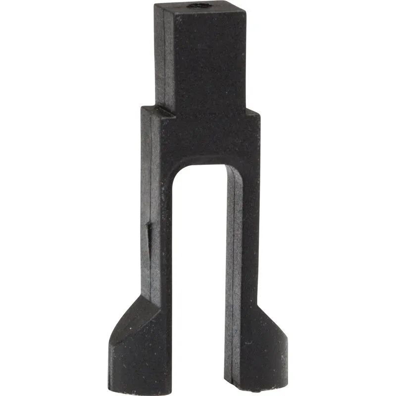 Nanda NR-10 BH2017 Monteringstolpe