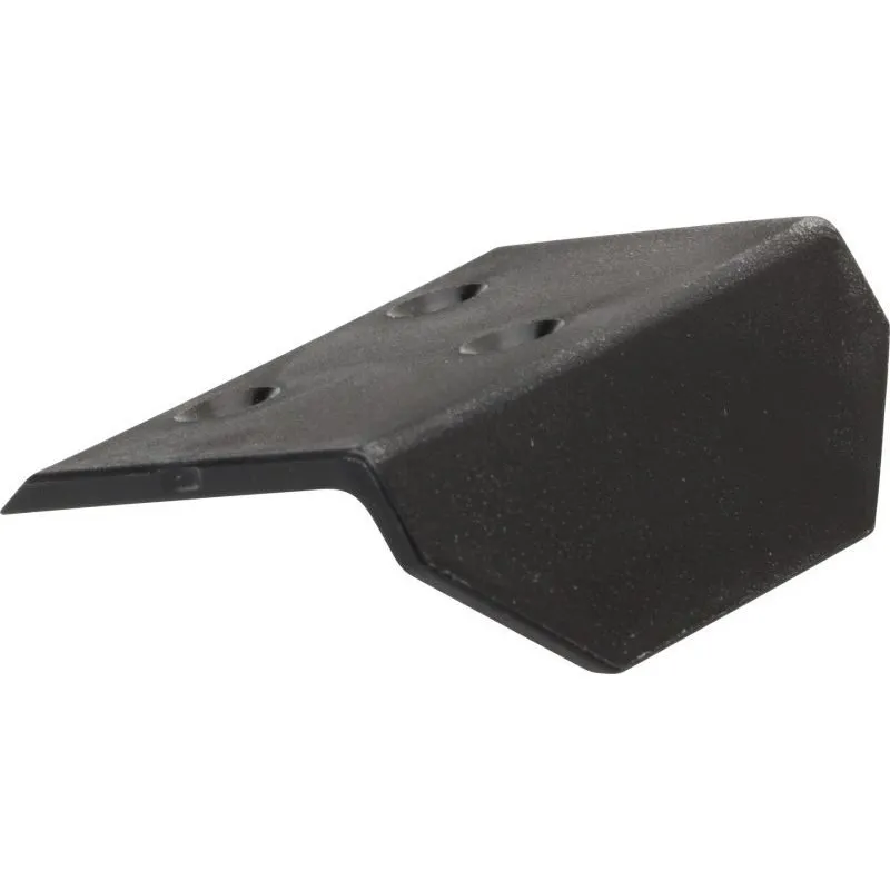 Nanda NR-10 BH2018 Bumper fram