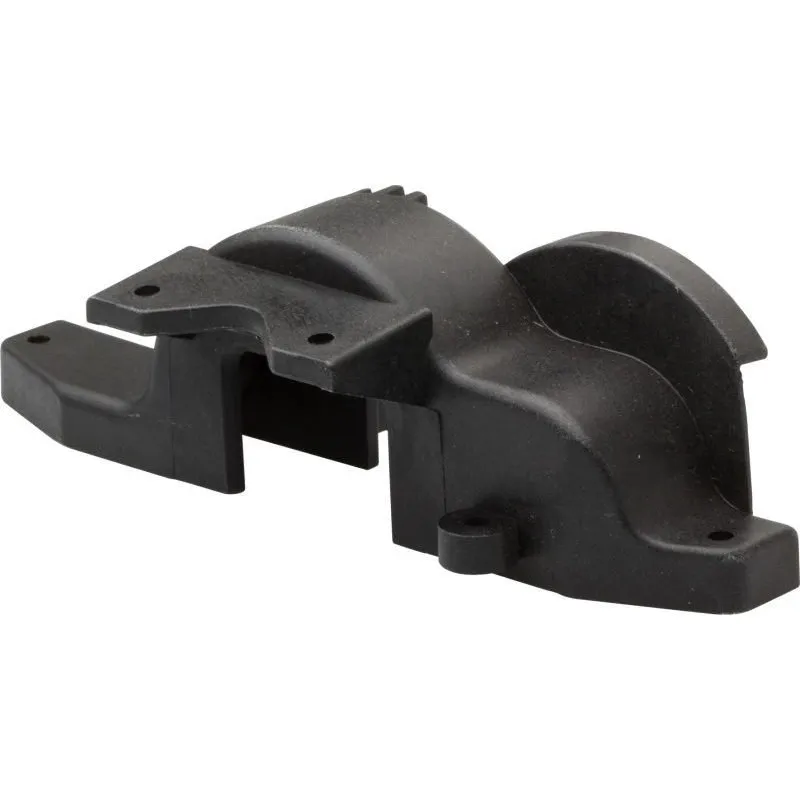 Nanda NR-10 BH2023 Skydd för växellåda