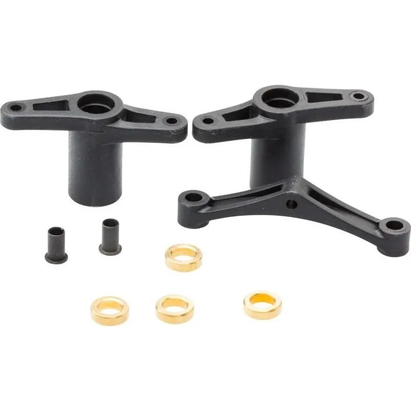 Nanda NR-10 BH2024 Styrarmar