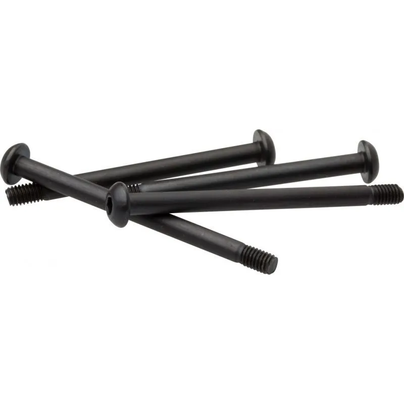 Nanda NR-10 BH2029 Axel bärarm