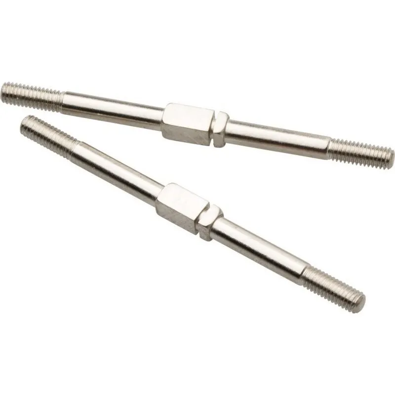 Nanda NR-10 BH2034 Turnbuckle Set (2)