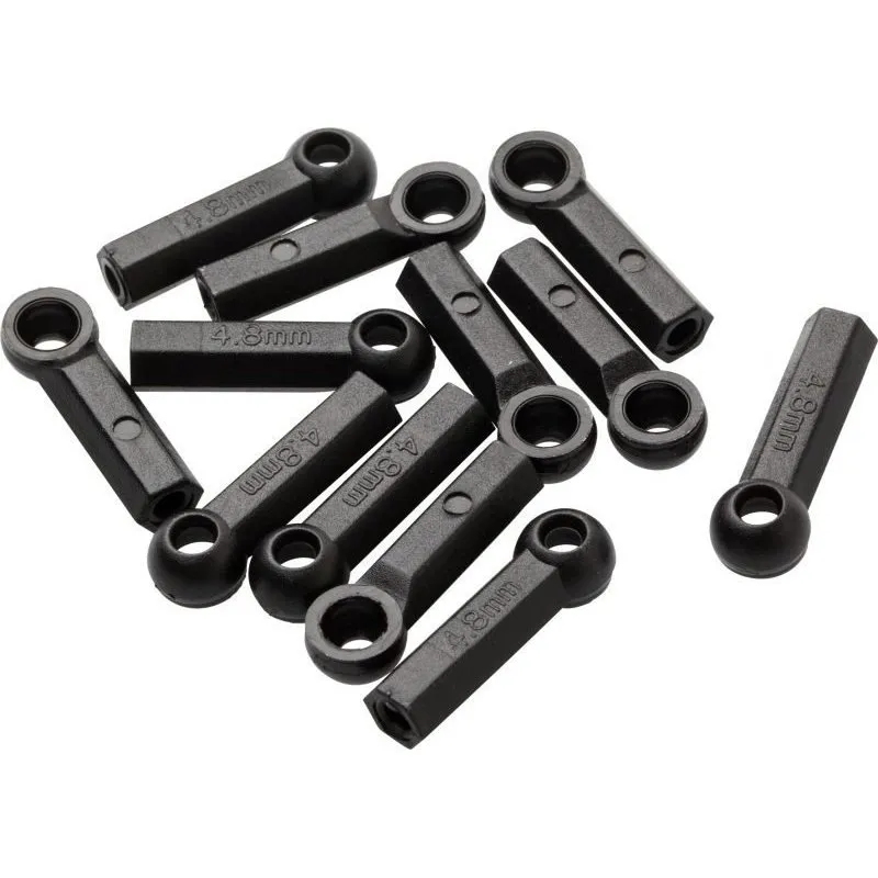 Nanda NR-10 BH2035 Nylondel kulled (12)